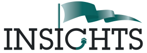 Insights logo