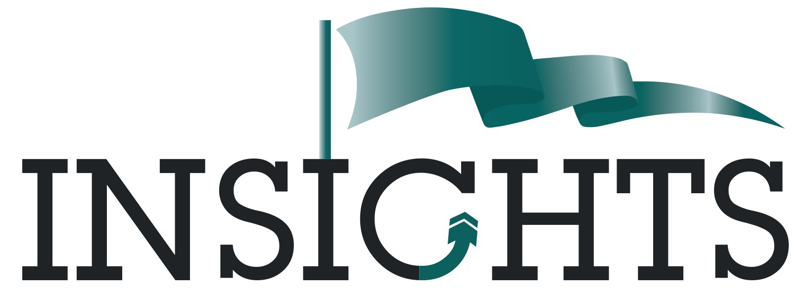 Insights logo