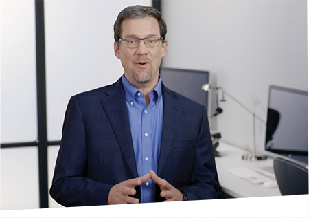 Brad Cleveland Personal Certification In Contact Centre Management Refresher Course