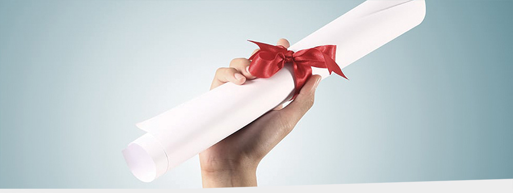 Your “Personal Certification” In Contact Centre Management