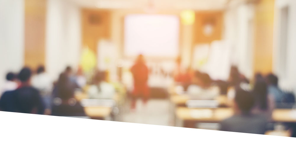 The “Personal Certification” Process