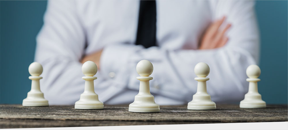 The Ultimate Executive Workshop Contact Centre Strategy and Leadership