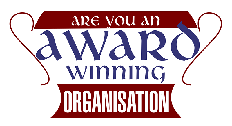 Annual INSIGHTS Middle East Call Centre & CX Awards - Awareness Day - May , 2023
