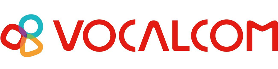vocalcom