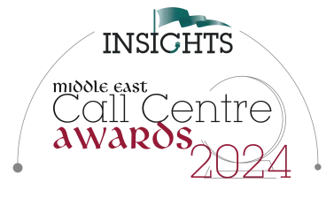 awards-logo-24