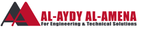 logoAA